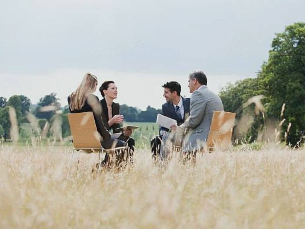 Conseil en Recrutement - Yaelie HorseCoaching Conseil en Organisation et en Management