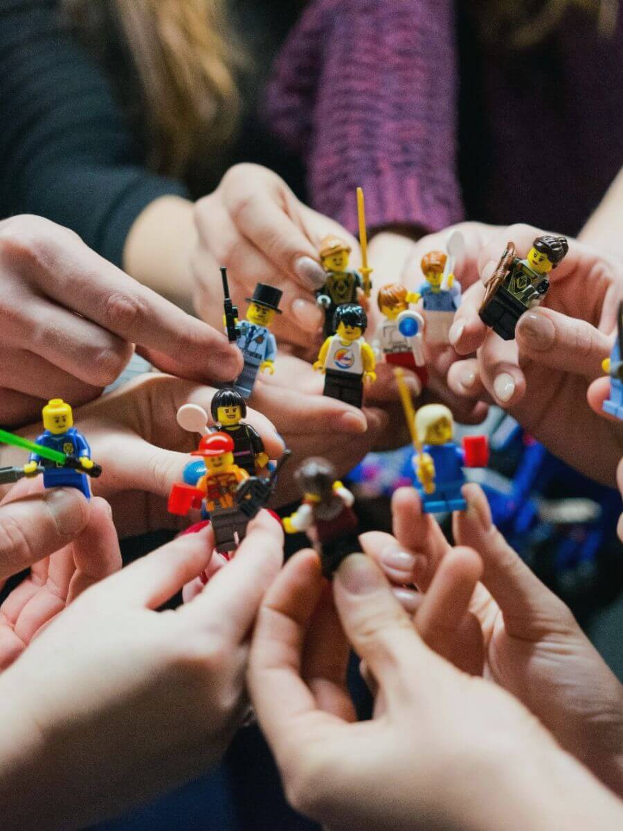 Management par les soft skills et les CPS (compétences psychosociales) - Yaelie HorseCoaching Conseil en Organisation et en Management